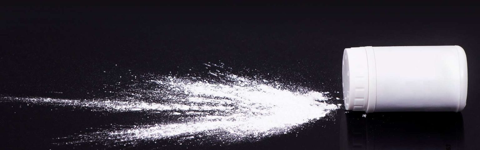 Magnesium Hydroxide in Deodorant: A Natural Alternative to Aluminium ...