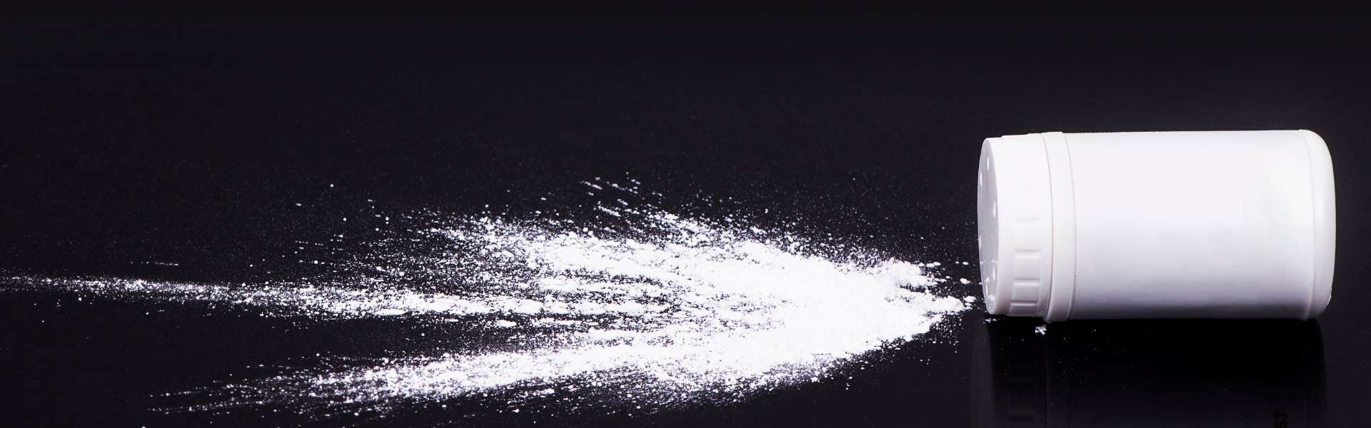 Magnesium Hydroxide in Deodorant: A Natural Alternative to Aluminium ...